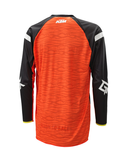 KTM Gravity-FX Jersey