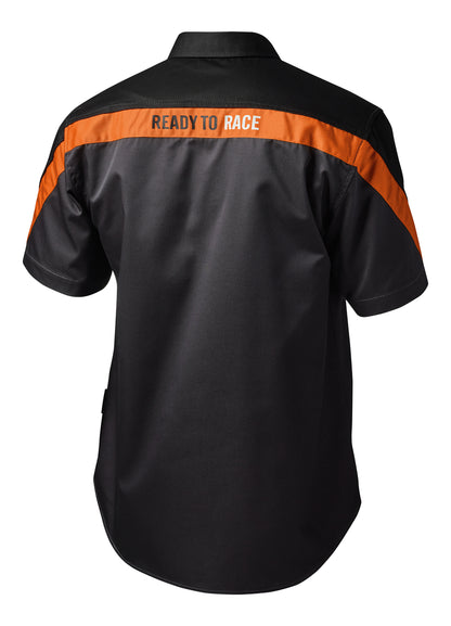 KTM Mechanic Shirt