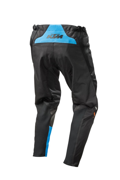 KTM Pounce Pants