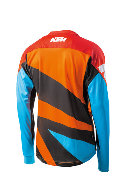 KTM Racetech Jersey