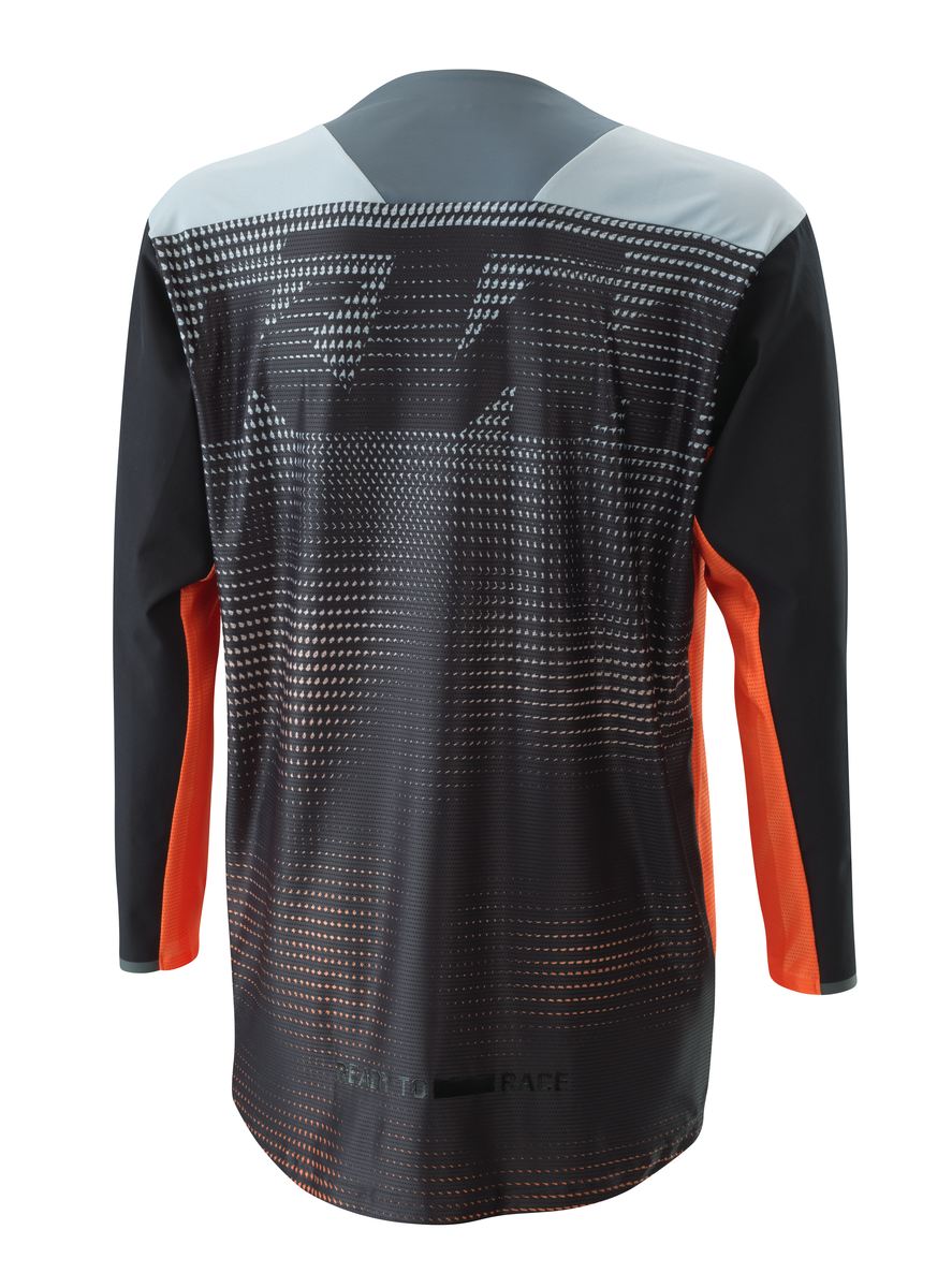 KTM Racetech Jersey