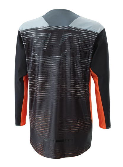 KTM Racetech Jersey