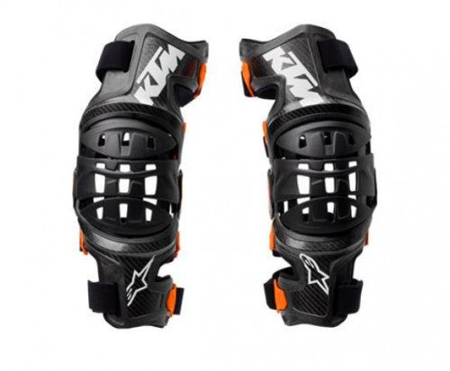 BIONIC 10 KNEE BRACE