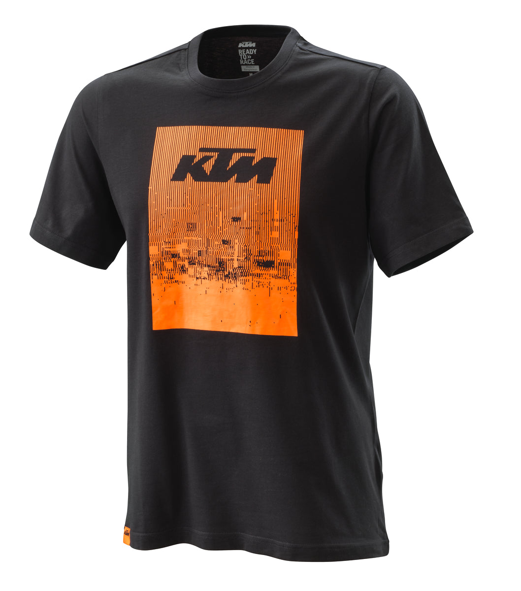 KTM Radical T-Shirt