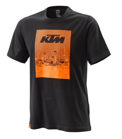KTM Radical T-Shirt