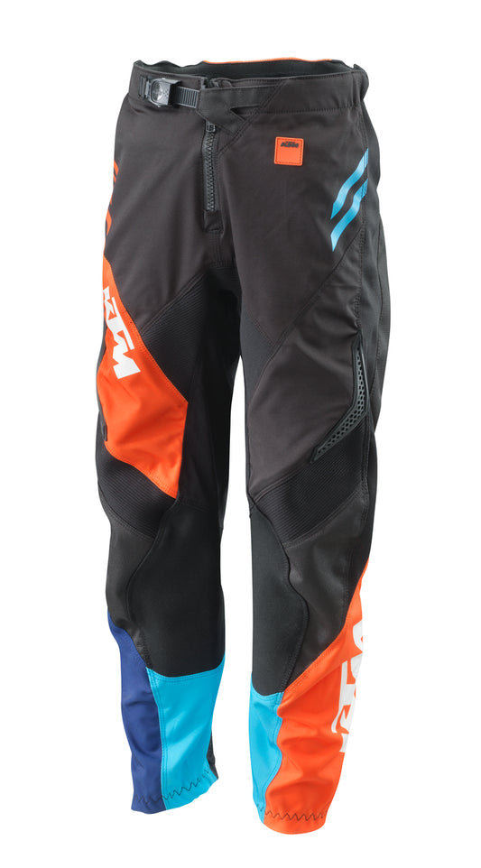 KTM Gravity-FX Pants - Kids (Large/26)