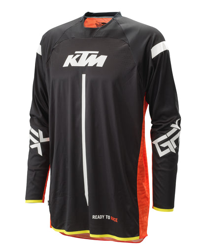KTM Gravity-FX Jersey