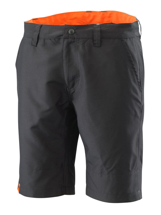 KTM Radical Shorts