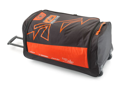 KTM TEAM GEAR BAG