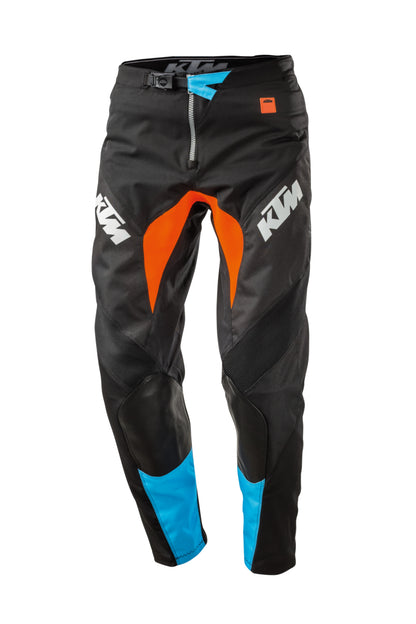 KTM Pounce Pants