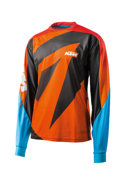 KTM Racetech Jersey