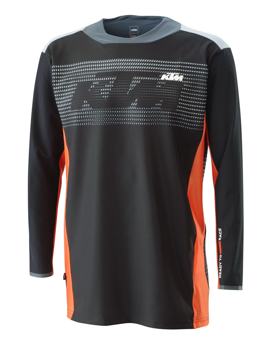 KTM Racetech Jersey