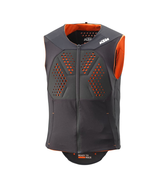 KTM Protective vest (Medium)