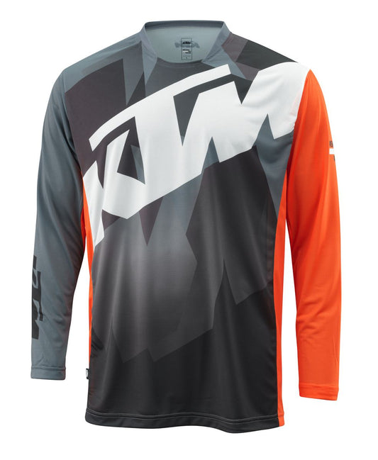 KTM Jersey Pounce (Medium)