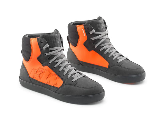 KTM Alpinestars J-6 WP SHOES