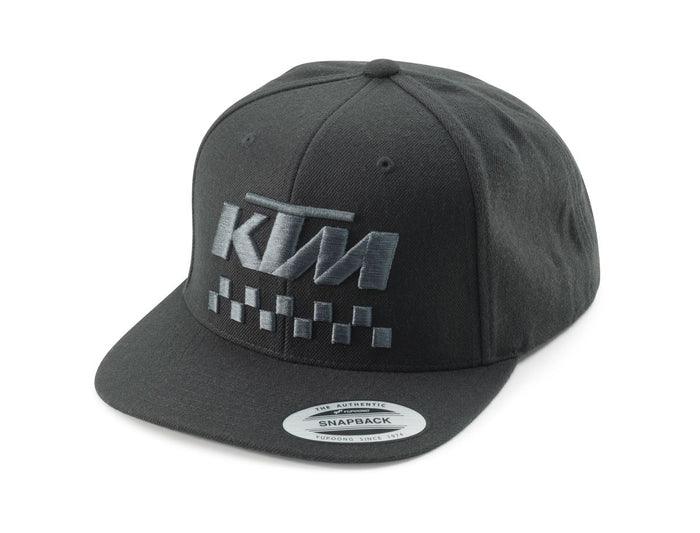 KTM PURE CAP