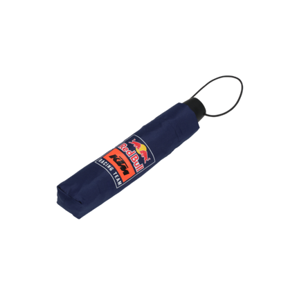 KTM Red Bull Apex Team Umbrella