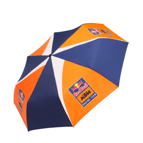 KTM Red Bull Apex Team Umbrella