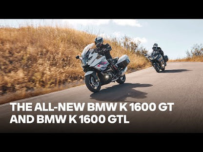 BMW K 1600 GT 2023 Tour
