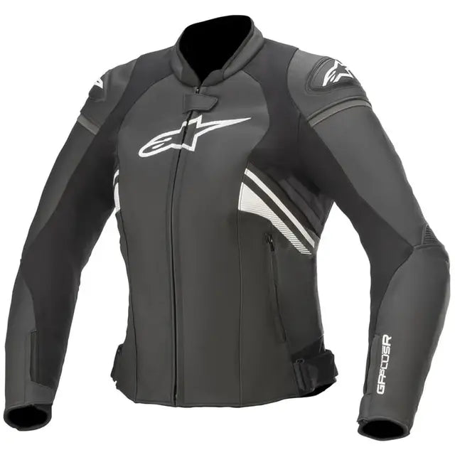 Alpinestars Womens Stella GP Plus R V3 Airflow Jacket