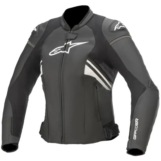 Alpinestars Womens Stella GP Plus R V3 Airflow Jacket