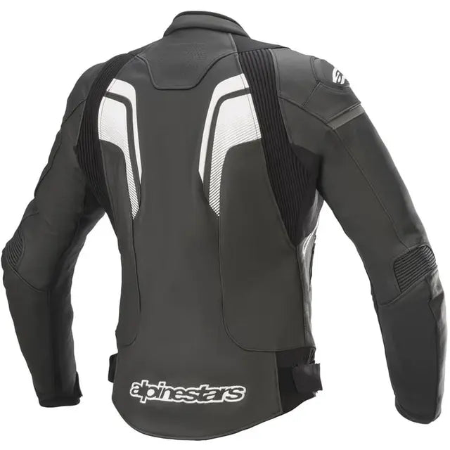 Alpinestars Womens Stella GP Plus R V3 Airflow Jacket