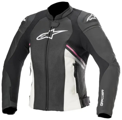 Alpinestars Womens Stella GP Plus R V3 Airflow Jacket