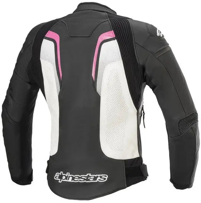 Alpinestars Womens Stella GP Plus R V3 Airflow Jacket