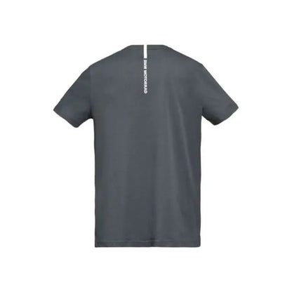 BMW Jump T-Shirt