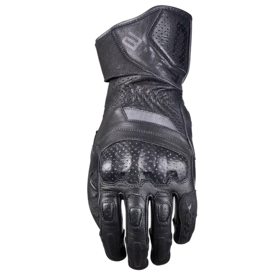 Five RFX SPORT EVO Gloves Black
