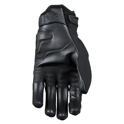 Five RS-C EVO Gloves Black
