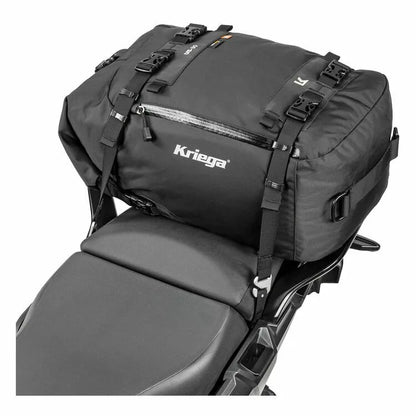 Kriega US-30 tailpack