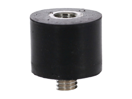 Multi-pod replacement silent rubber blocks 38810-000