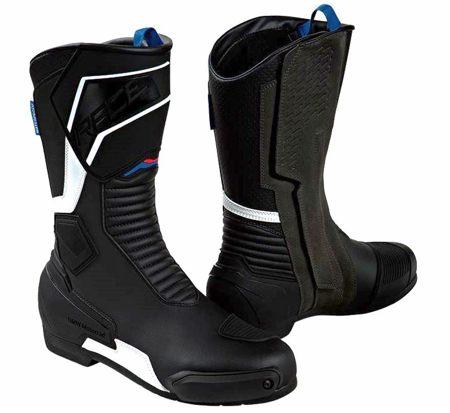 prorace boot waterproof