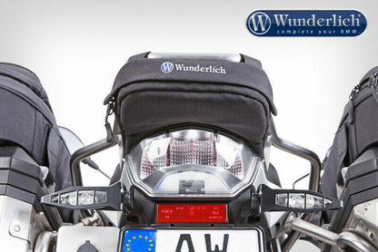 GAP-BAG R1200 GS LC Adv R1250 GS Adventure