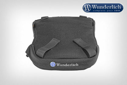 GAP-BAG R1200 GS LC Adv R1250 GS Adventure