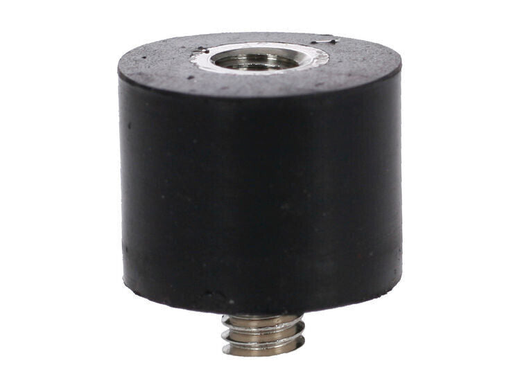 Multi-pod replacement silent rubber blocks 38810-000