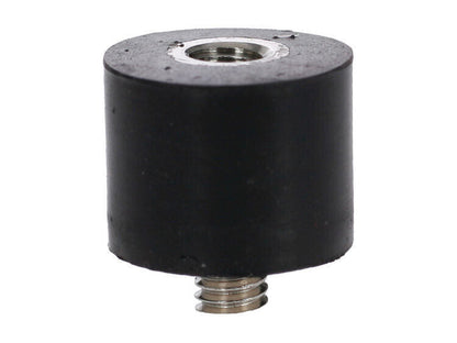 Multi-pod replacement silent rubber blocks 38810-000