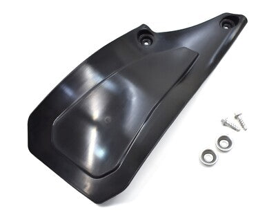 KTM SPLASH PROTECTOR KIT Exc/Sx 79006010010
