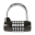 Security Icon