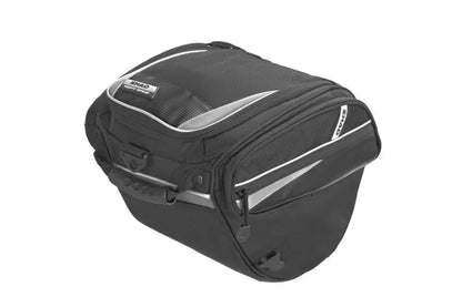 SHAD SC20 Scooter Bag (16L)