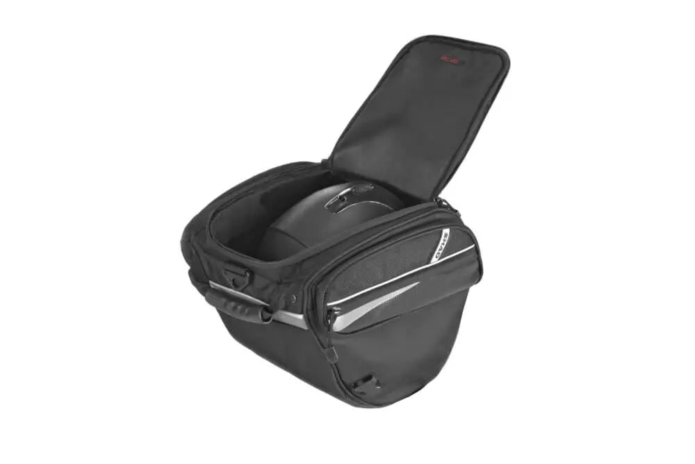 SHAD SC20 Scooter Bag (16L)