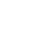 Shad Icon