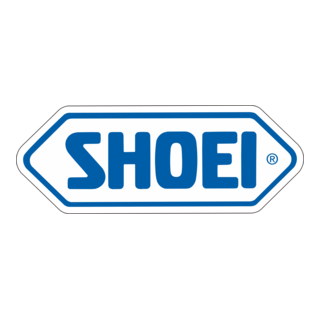Shoei Icon