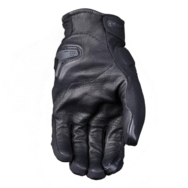 Five SPARK W/P Gloves Black