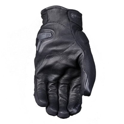 Five SPARK W/P Gloves Black