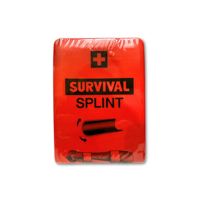 SURVIVAL Splint