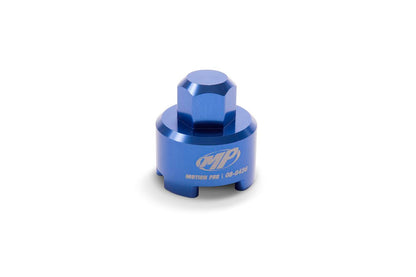 Motion Pro Compression Bolt Removal Tool for WP 4860 MXMA CC