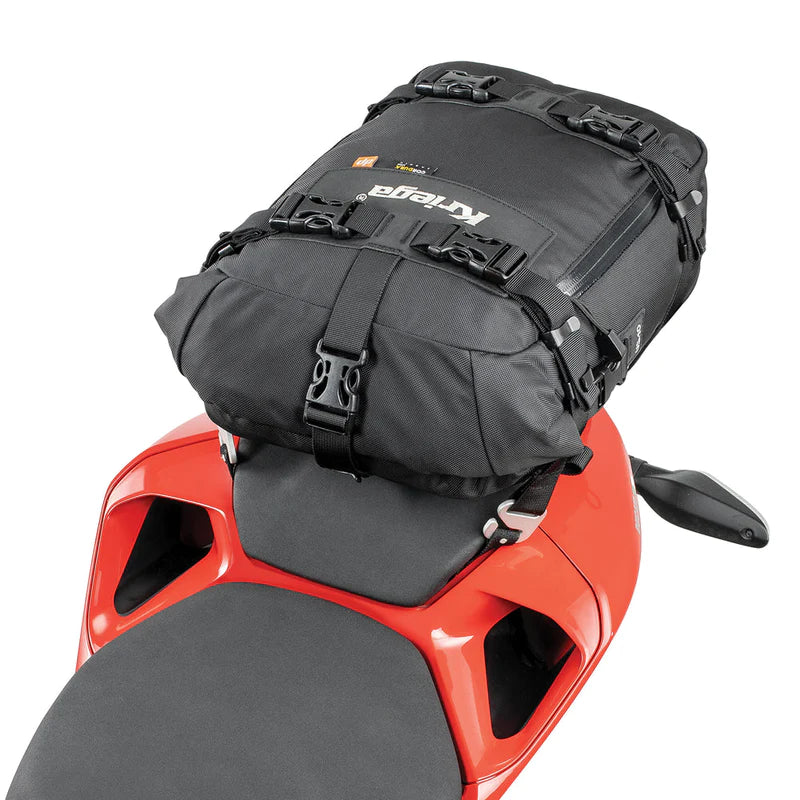 Kriega US-10 Tailpack