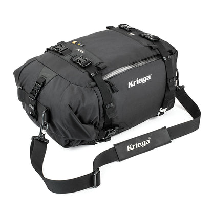 US-30 tailpack